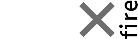 Vox Fire Logo