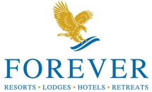 Forever Resorts